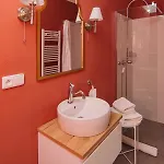 Zamecka Stodola - Cerveny Hradek U Sedlcan Tatil Evi Selčan