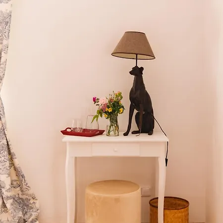 Tatil Evi Zamecka Stodola - Cerveny Hradek U Sedlcan *