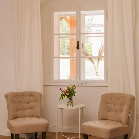 Tatil Evi Zamecka Stodola - Cerveny Hradek U Sedlcan *